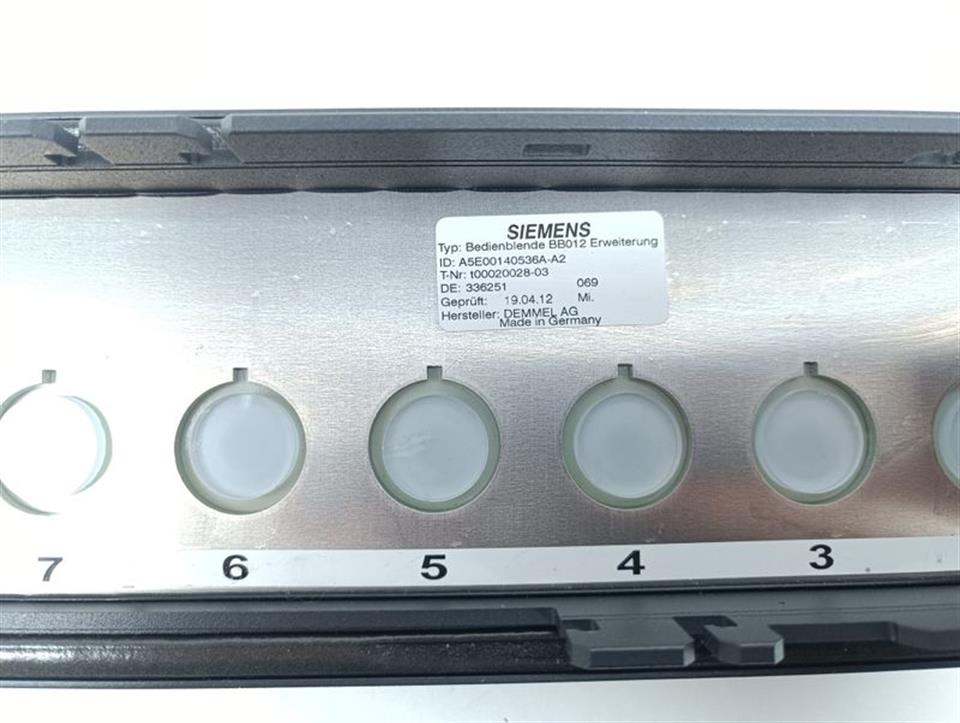 siemens-sinumerik-6fc5247-0aa43-1aa0-pp012-erweiterung-1-switch-top-zustand-62831-4.jpg
