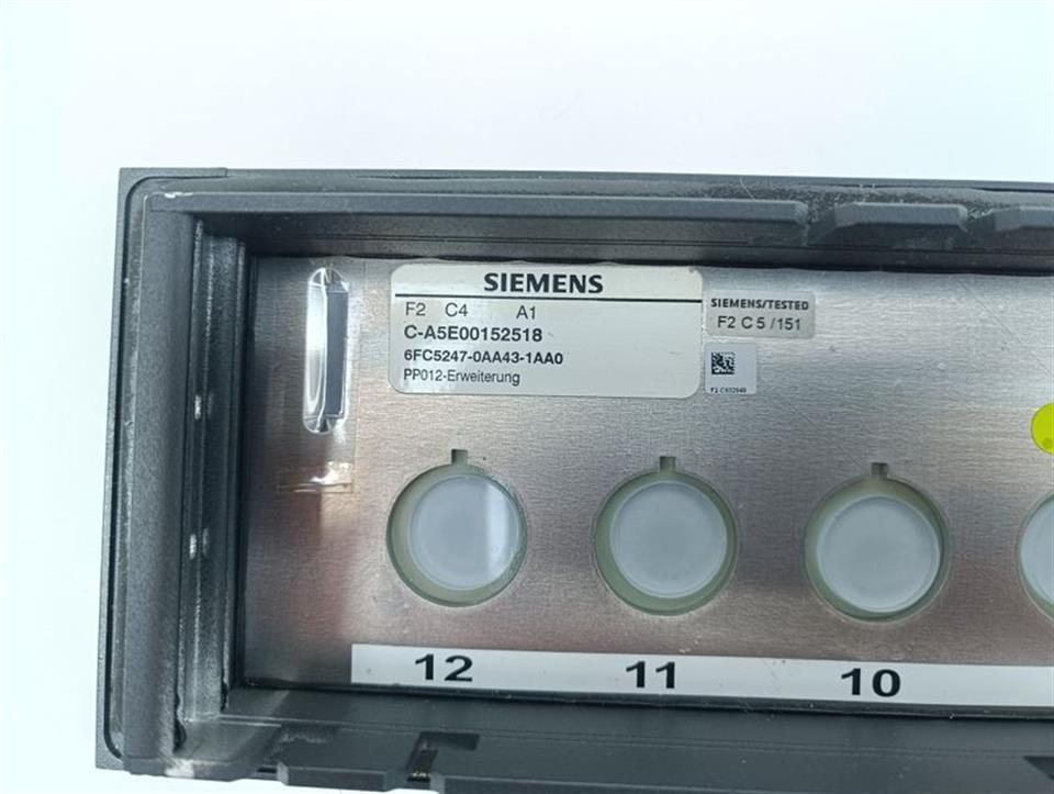 siemens-sinumerik-6fc5247-0aa43-1aa0-pp012-erweiterung-1-switch-top-zustand-62831-5.jpg