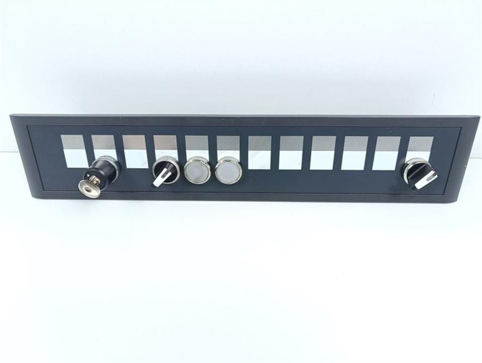 Siemens Sinumerik 6FC5247-0AA43-1AA0 PP012 ERWEITERUNG TOP ZUSTAND