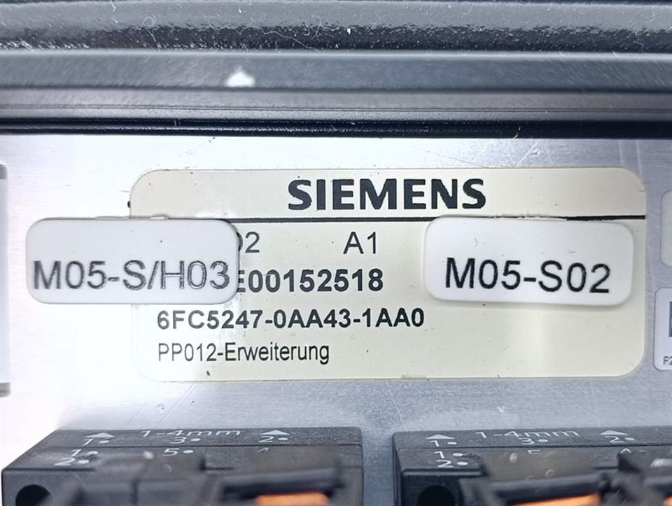 siemens-sinumerik-6fc5247-0aa43-1aa0-pp012-erweiterung-top-zustand-64817-5.jpg