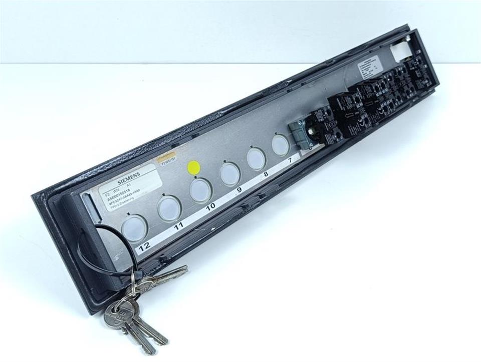 siemens-sinumerik-6fc5247-0aa43-1aa0-pp012-erweiterung-top-zustand-80849-3.jpg