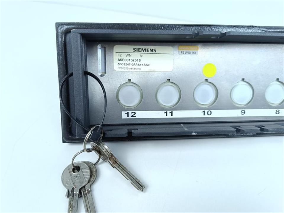 siemens-sinumerik-6fc5247-0aa43-1aa0-pp012-erweiterung-top-zustand-80849-4.jpg