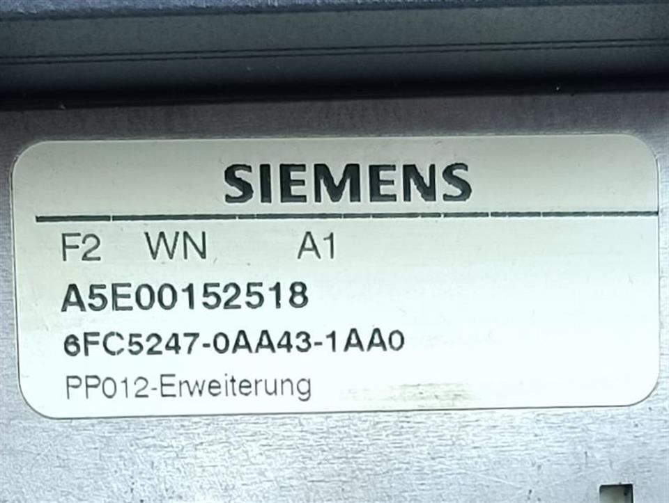 siemens-sinumerik-6fc5247-0aa43-1aa0-pp012-erweiterung-top-zustand-80849-5.jpg