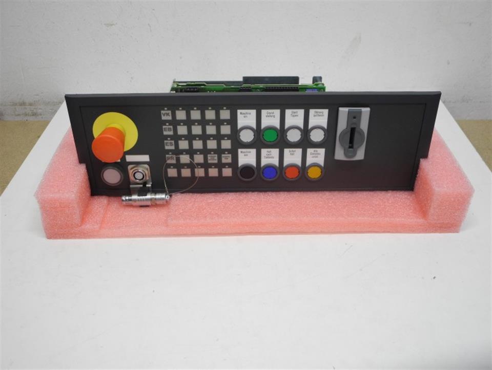 siemens-sinumerik-6fc5303-1af02-8ae0-push-button-panel-mpp-483-htc-s05-unused-66005-2.jpg