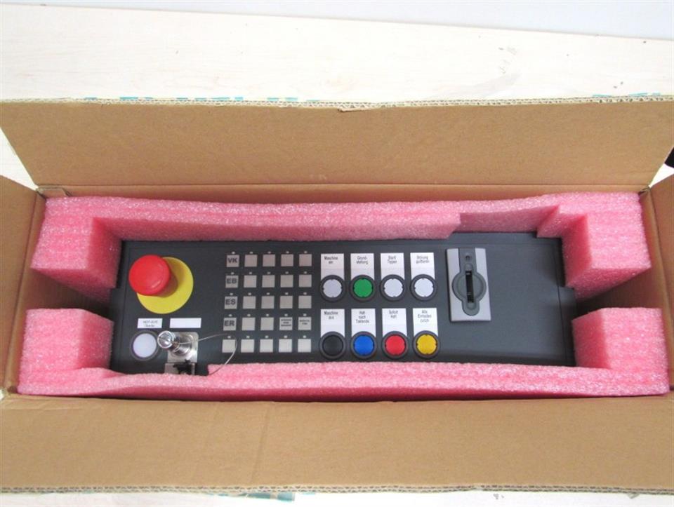 siemens-sinumerik-6fc5303-1af02-8ae0-push-button-panel-mpp-483-htc-s05-unused-66005-3.jpg