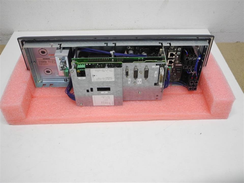 siemens-sinumerik-6fc5303-1af02-8ae0-push-button-panel-mpp-483-htc-s05-unused-66005-5.jpg