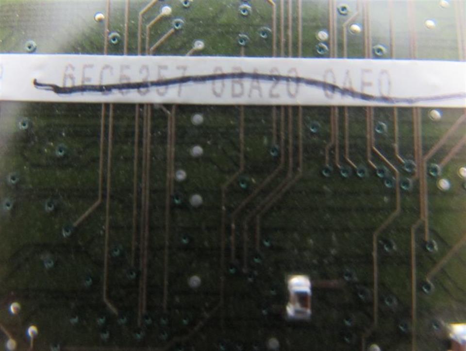 siemens-sinumerik-6fc5357-0ba20-0ae0-76963-3.jpg