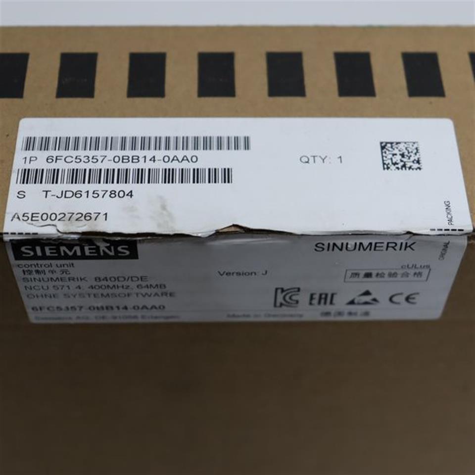 siemens-sinumerik-6fc5357-0bb14-0aa0-version-j-tested-unused-und-ovp-66053-3.jpg