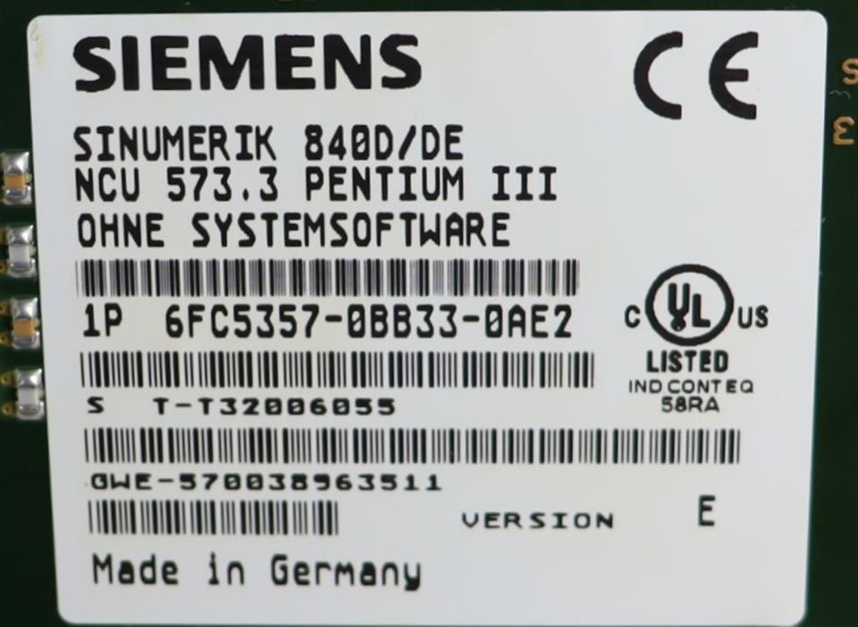 siemens-sinumerik-6fc5357-0bb33-0ae2-version-e-tested-und-top-zustand-61677-4.jpg