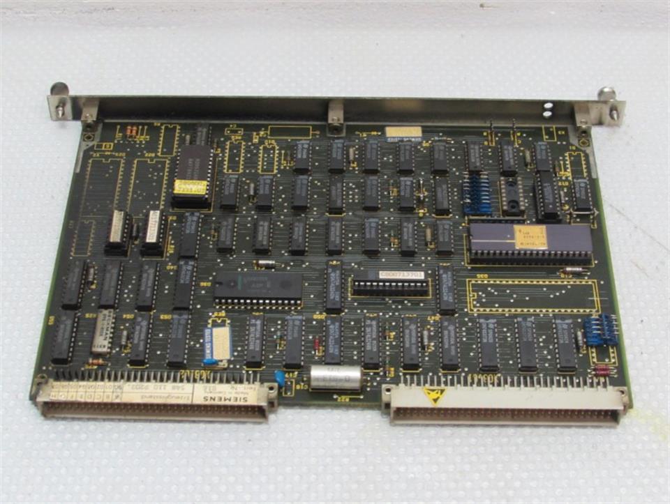 siemens-sinumerik-6fx1111-0ab02-version-a-top-zustand-69624-3.jpg
