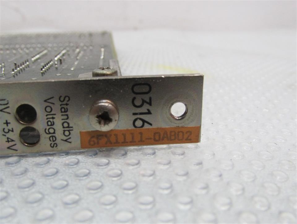 siemens-sinumerik-6fx1111-0ab02-version-c-top-zustand-69613-4.jpg