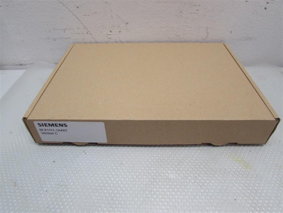 siemens-sinumerik-6fx1111-1aa01-version-c-69604-5.jpg