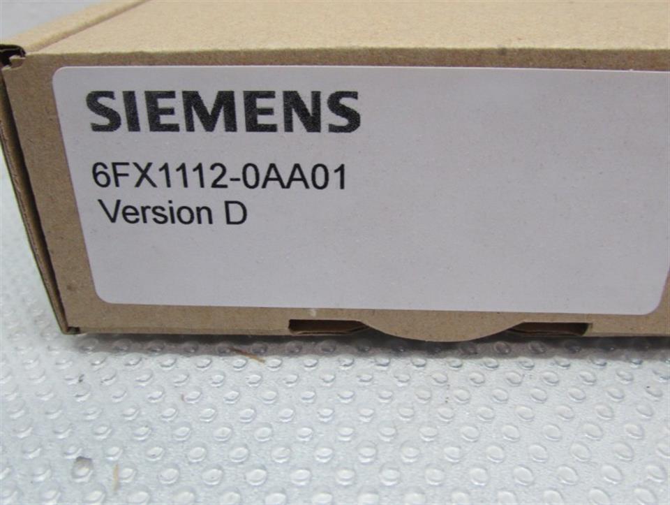 siemens-sinumerik-6fx1112-0aa01-version-d-69612-2.jpg