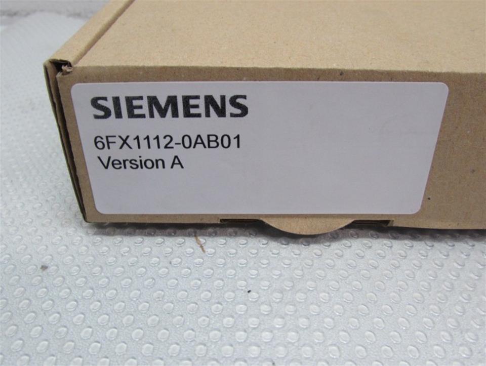 siemens-sinumerik-6fx1112-0ab01-karte-version-a-top-zustand-69631-2.jpg