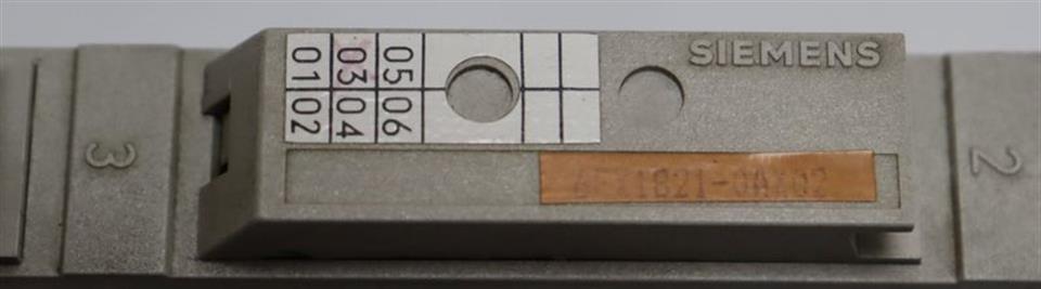 siemens-sinumerik-6fx1120-2ca01-6fx1821-0ax13-6fx1821-0ax02-6fx1135-3bc00-55148-5.jpg