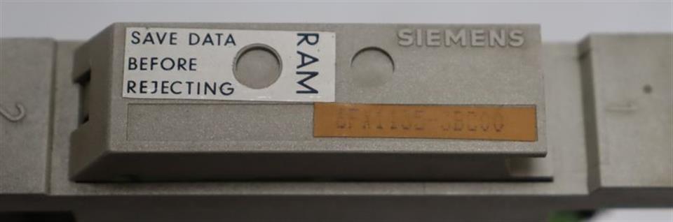 siemens-sinumerik-6fx1120-2ca01-6fx1821-0ax13-6fx1821-0ax02-6fx1135-3bc00-55148-6.jpg