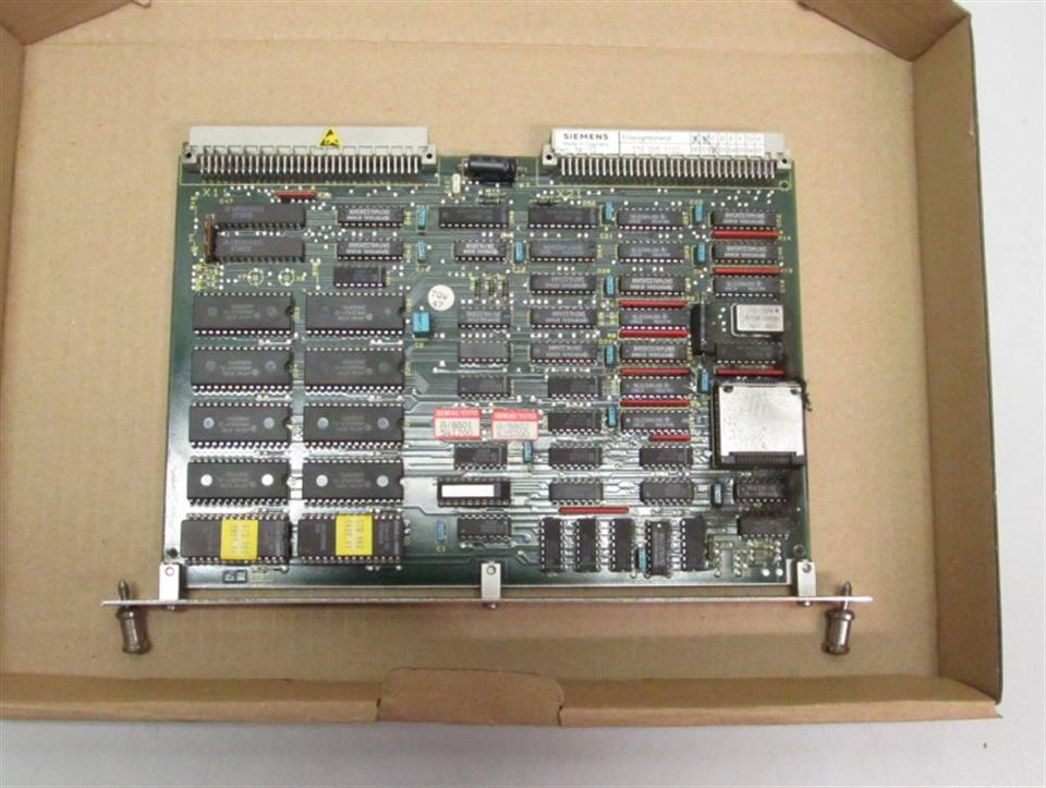 siemens-sinumerik-6fx1120-5bb01-top-zustand-69551-2.jpg