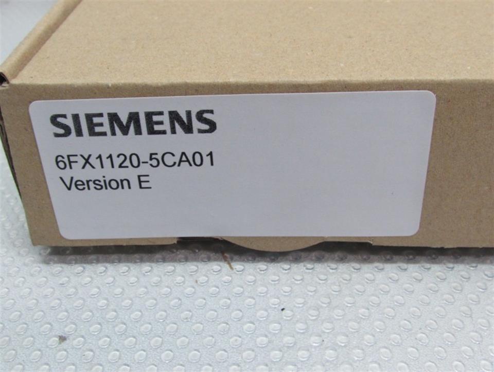 siemens-sinumerik-6fx1120-5ca01-version-e-top-zustand-69630-2.jpg