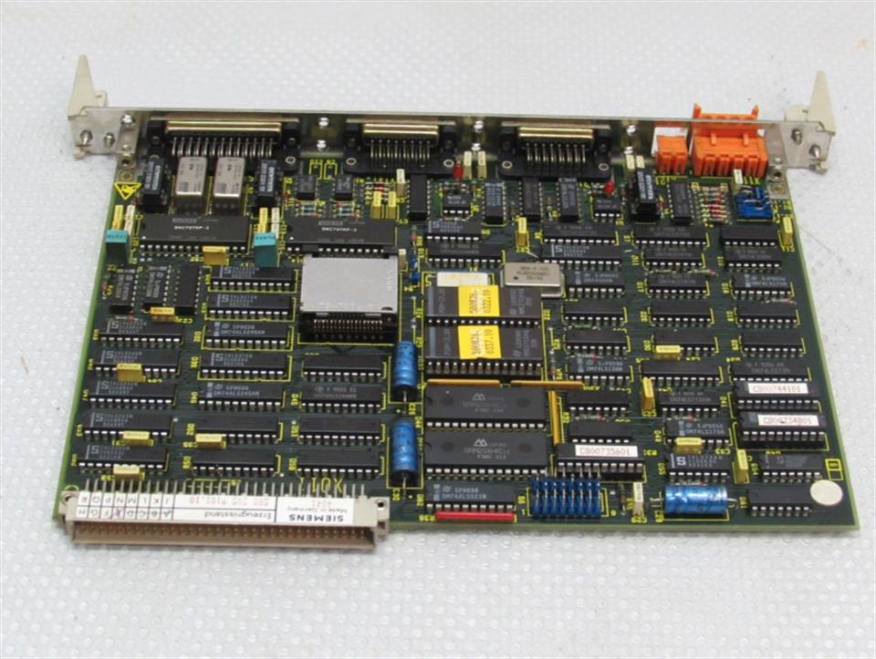 siemens-sinumerik-6fx1120-5ca01-version-e-top-zustand-69630-3.jpg