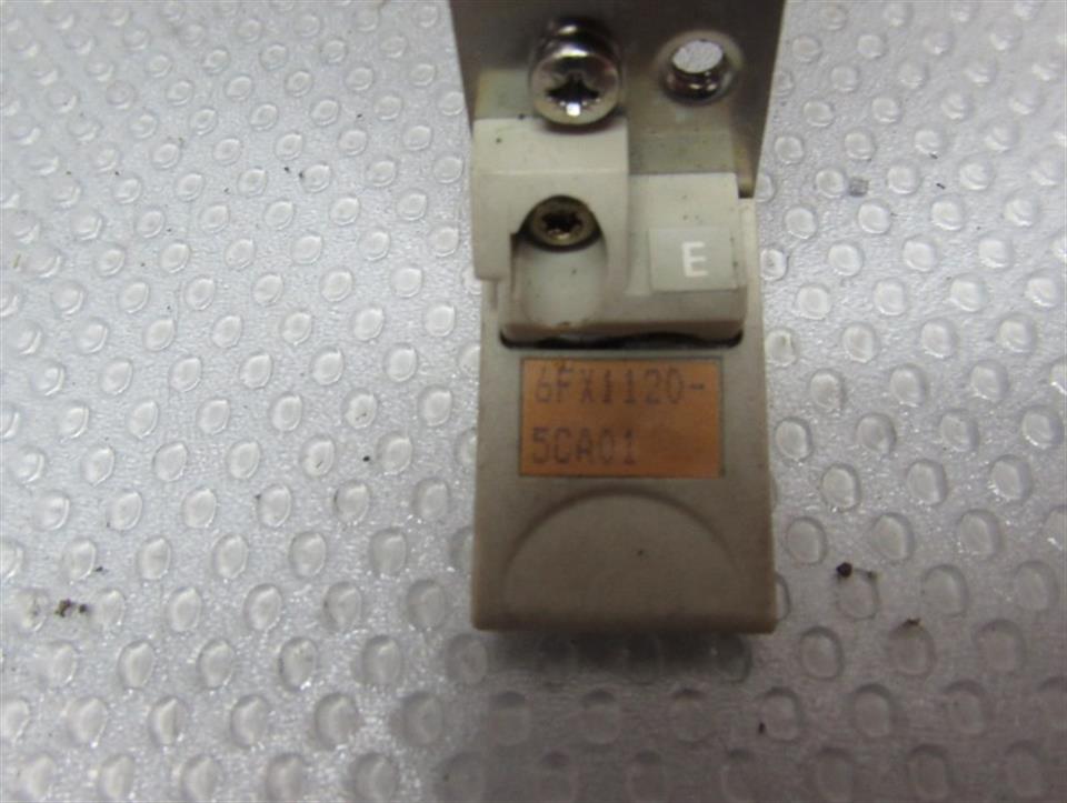 siemens-sinumerik-6fx1120-5ca01-version-e-top-zustand-69630-4.jpg