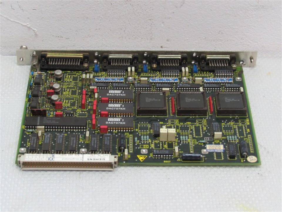 siemens-sinumerik-6fx1121-4ba01-version-b-top-zustand-69638-2.jpg