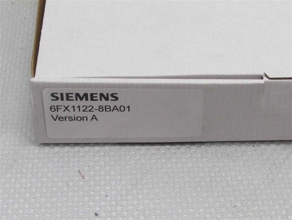 siemens-sinumerik-6fx1122-8ba01-version-a-top-zustand-69632-2.jpg
