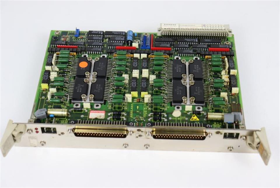 siemens-sinumerik-6fx1122-8bd01-version-a-top-zustand-69548-2.jpg