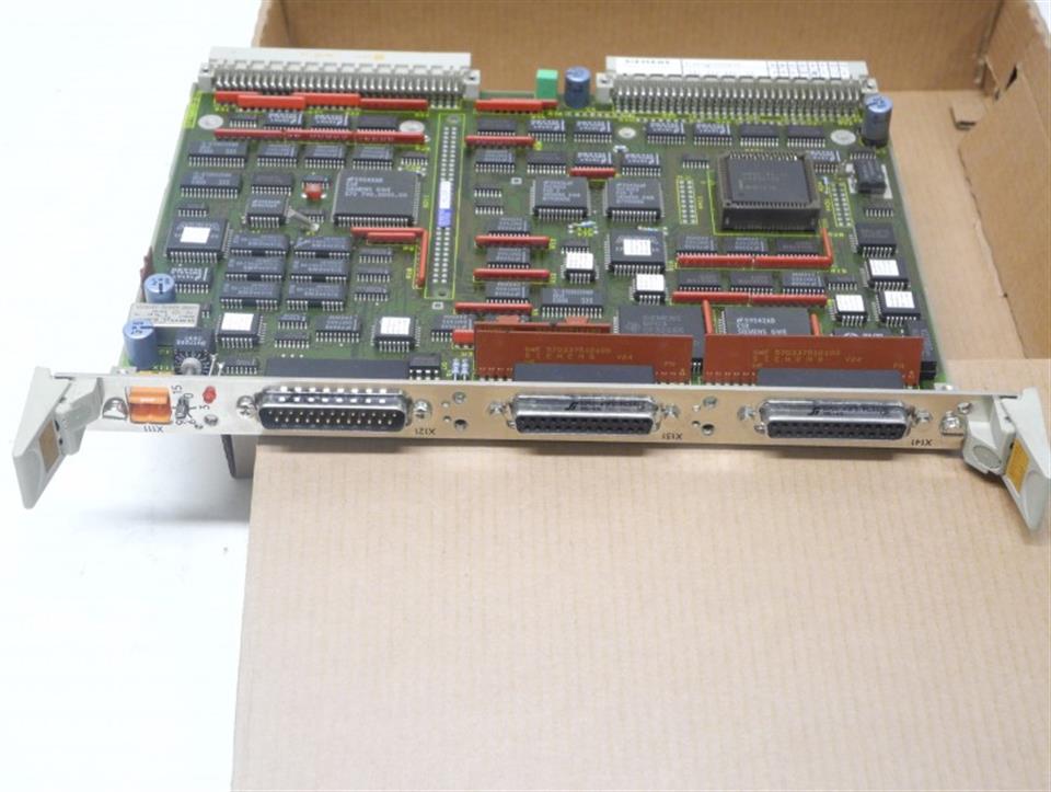 siemens-sinumerik-6fx1123-3ca00-cpu-interface-erzeugnisstand-p-neuwertig-ovp-68793-3.jpg