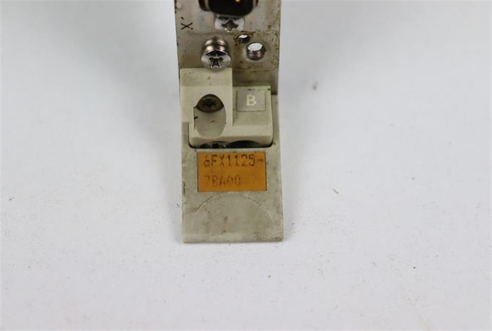 siemens-sinumerik-6fx1125-7ba00-version-b-top-zustand-69549-3.jpg