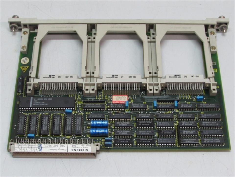 siemens-sinumerik-6fx1126-7ba01-memory-board-version-a-71951-2.jpg