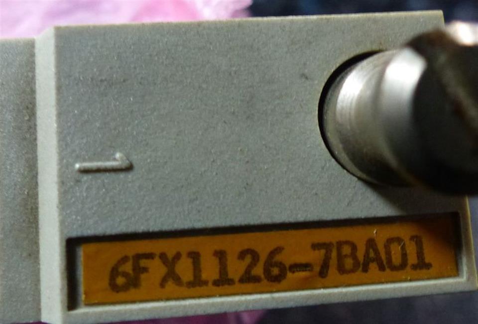 siemens-sinumerik-6fx1126-7ba01-memory-board-version-a-71951-3.jpg