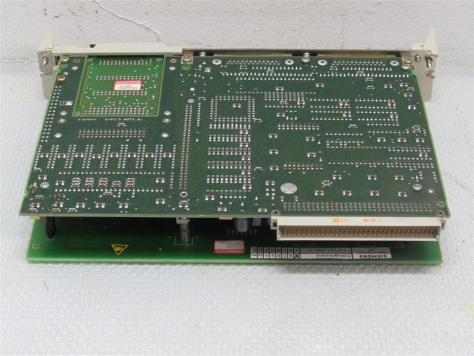 siemens-sinumerik-6fx1137-3ba00-6fx1131-5ba01-top-zustand-69615-2.jpg