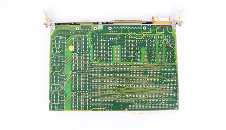 siemens-sinumerik-6fx1138-4ba01-570-384-910101-platine-board-570384910101-61319-3.jpg