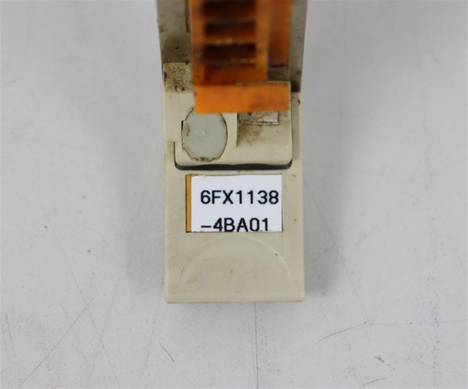 siemens-sinumerik-6fx1138-4ba01-570-384-910101-platine-board-570384910101-61319-4.jpg