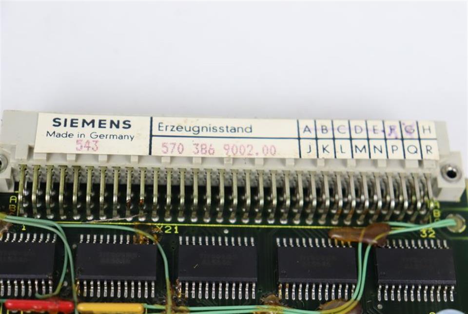 siemens-sinumerik-6fx1138-6bb00-6fx1861-1bx03-4b-55563-3.jpg