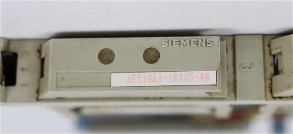 siemens-sinumerik-6fx1138-6bb00-6fx1861-1bx03-4b-55563-4.jpg