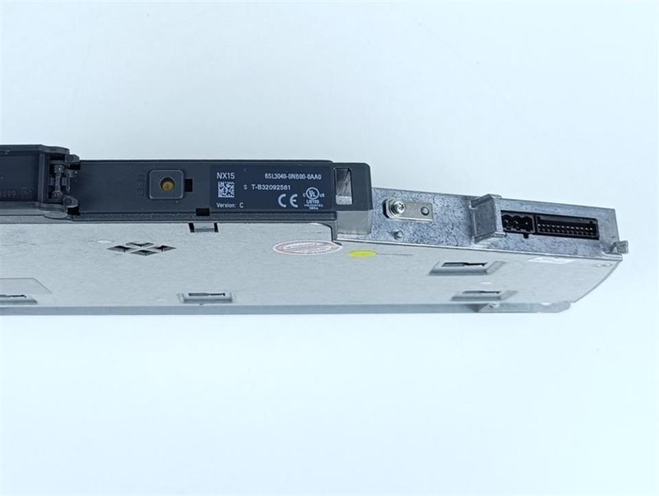 siemens-sinumerik-6sl3040-0nb00-0aa0-numerical-extens-nx15-ver-c-tested-top-80847-3.jpg