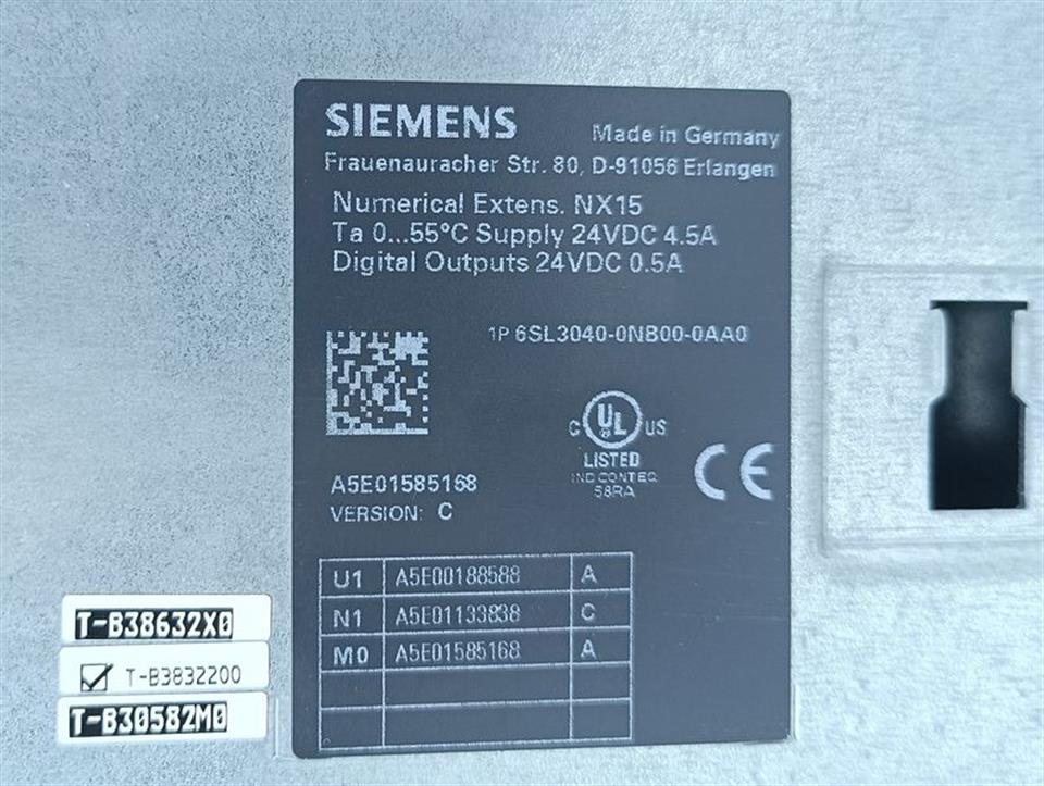 siemens-sinumerik-6sl3040-0nb00-0aa0-numerical-extens-nx15-ver-c-tested-top-80847-4.jpg