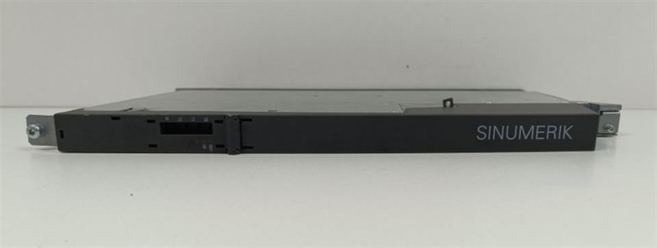 SIEMENS Sinumerik 6SL3040-1NB00-0AA0 NX15.3 FS: D TESTED & NEW