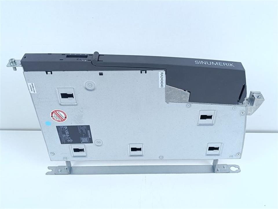 siemens-sinumerik-6sl3040-1nb00-0aa0-nx153-fs-f-tested-und-unused-und-ovp-84499-4.jpg