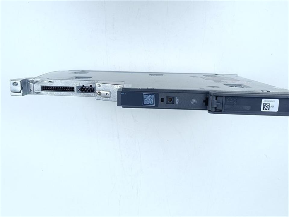 siemens-sinumerik-6sl3040-1nb00-0aa0-nx153-fs-f-tested-und-unused-und-ovp-84499-5.jpg
