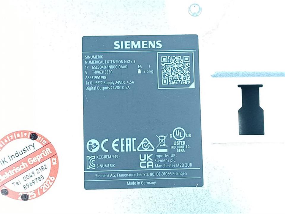 siemens-sinumerik-6sl3040-1nb00-0aa0-nx153-fs-f-tested-und-unused-und-ovp-84499-6.jpg