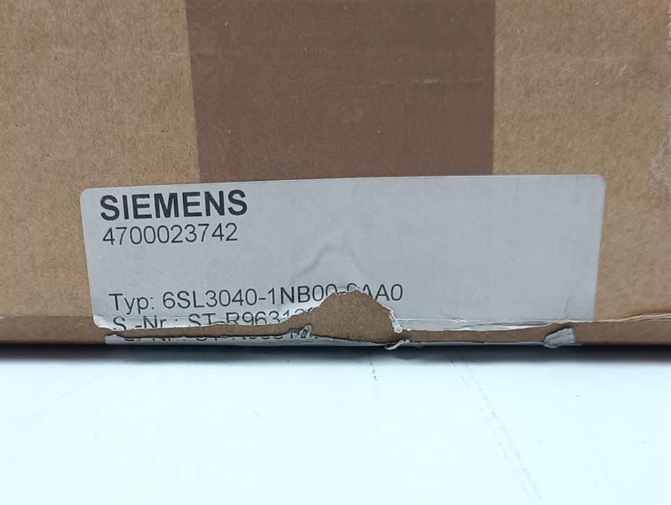 siemens-sinumerik-6sl3040-1nb00-0aa0-nx153-fs-f-tested-und-unused-und-ovp-84499-7.jpg