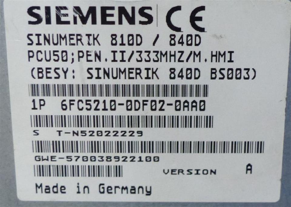 siemens-sinumerik-810d-840d-pcu-50-6fc5210-0df02-0aa0-vera-tested-top-zustand-70454-3.jpg