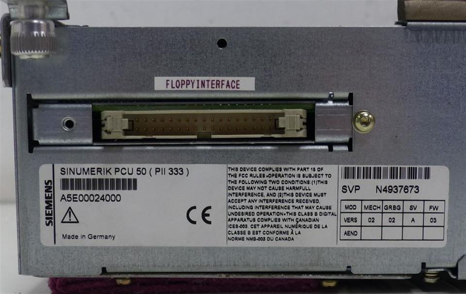 siemens-sinumerik-810d-840d-pcu-50-6fc5210-0df02-0aa0-vera-tested-top-zustand-70454-4.jpg