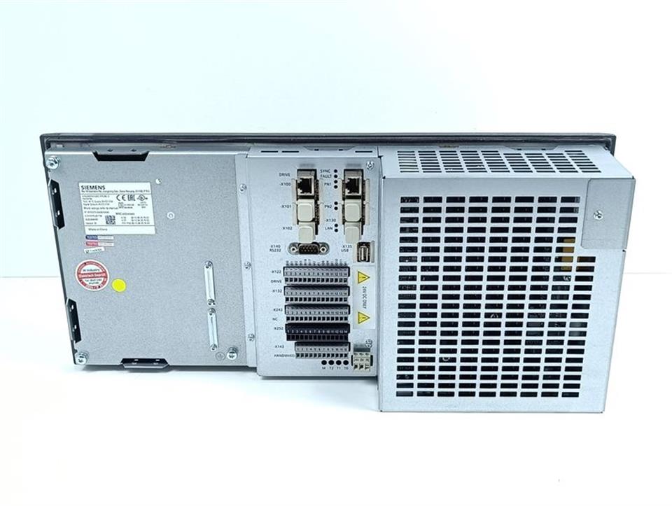 siemens-sinumerik-828d-ppu2613-6fc5370-5aa30-0aa0-ver02-tested-und-top-zustand-81651-3.jpg