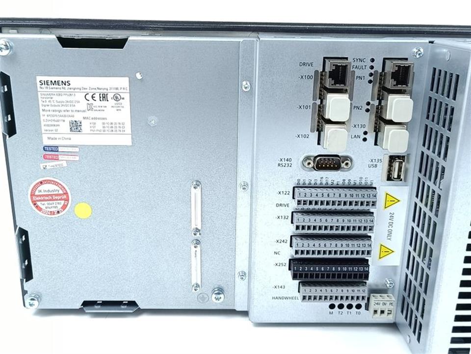 siemens-sinumerik-828d-ppu2613-6fc5370-5aa30-0aa0-ver02-tested-und-top-zustand-81651-4.jpg