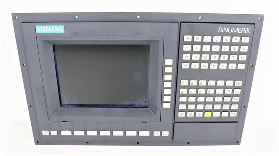 siemens-sinumerik-840-c-6fc5103-0ab03-1aa2-estand-c-tested-und-top-zustand-70403-3.jpg