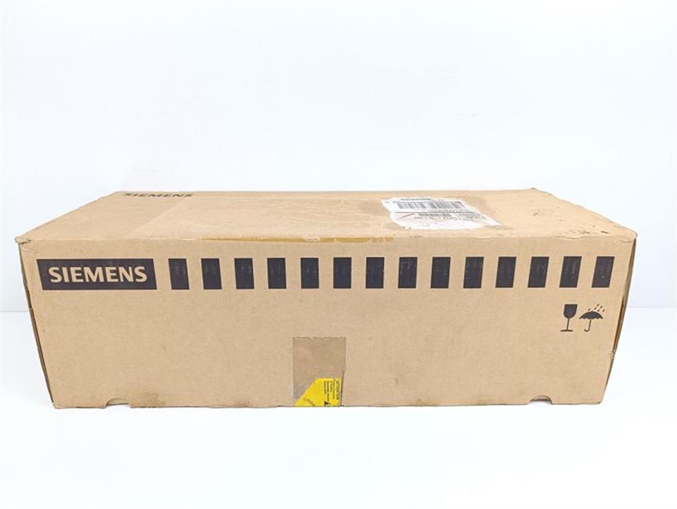 siemens-sinumerik-840c-6fc5103-0ad01-0aa0-maschinensteuertafel-vere-unused-undovp-65943-2.jpg