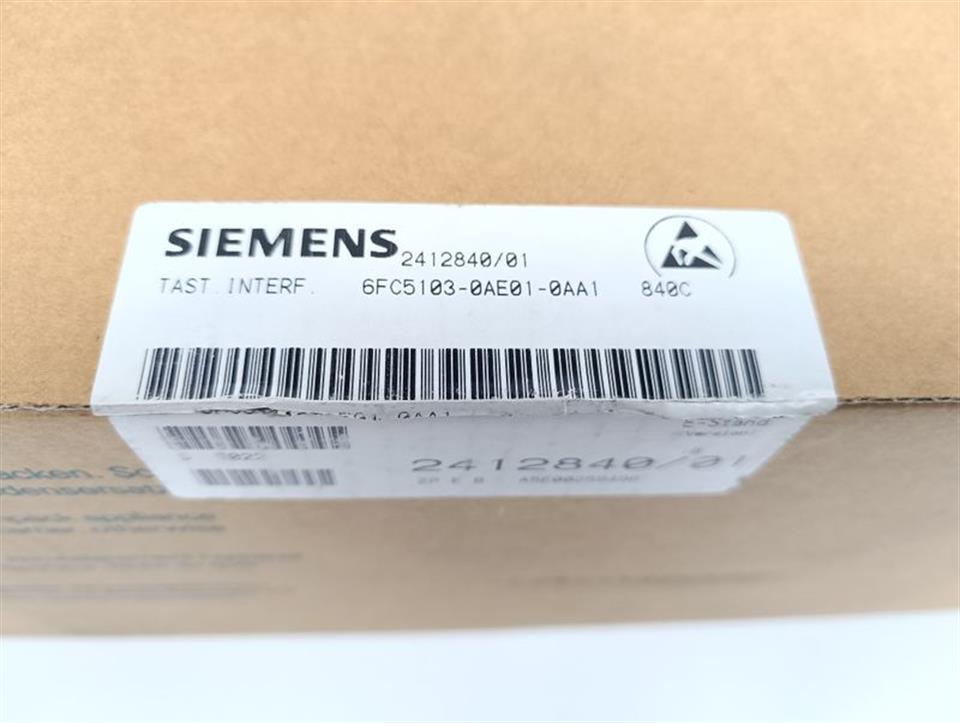siemens-sinumerik-840c-6fc5103-0ae01-0aa1-ver-b-unused-ovp-63197-5.jpg